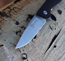 Load image into Gallery viewer, American Knife, Men&#39;s Gift, Groomsman Gift, Gift Knife